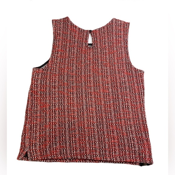 Banana Republic Knit Blouse - Picture 2 of 11